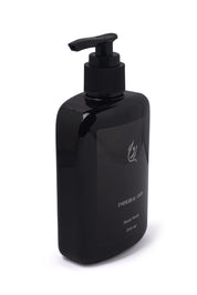 ROUH Imperial Oud Hand Wash – Luxury Arabian-Inspired Hand Soap with Deep Cleansing & Moisturising Formula – Long-Lasting Fragrance Infused with Rich Oud & Amber Notes – 300ml